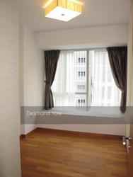 Floridian (D21), Condominium #133369222